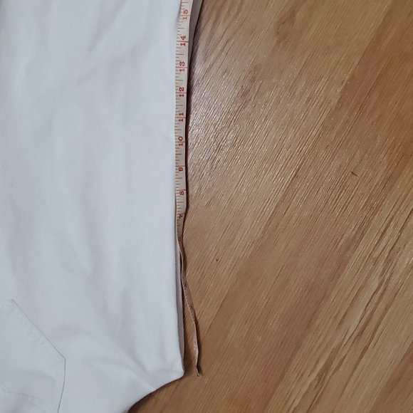 Guess Jeans 34x29 - Picture 7 of 8